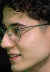 Face of uZent