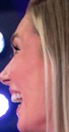 Face 2