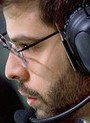 Face of Morttheus