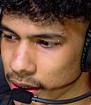 Face of STEPZ