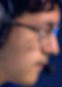 Face of Devost