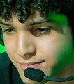 Face of xyno