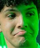 Face of xyno