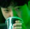 Face of YoungJae