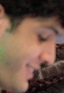 Face of xyno