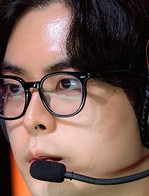 Face of Zest