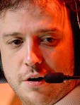 Face of Invokid