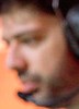 Face of Enatron