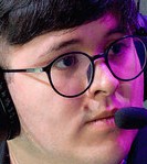 Face of ceo