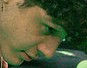 Face of xyno