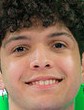 Face of xyno