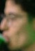 Face of uZent