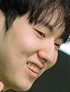 Face of YoungJae