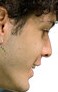Face of xyno
