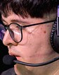Face of ceo