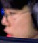 Face of Kaiwing