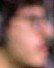 Face 2