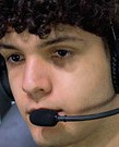 Face of xyno