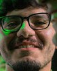 Face of Envy