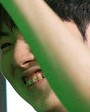 Face of YoungJae