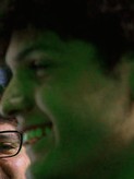 Face of xyno