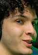 Face of xyno