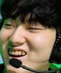 Face of YoungJae