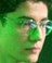 Face of uZent
