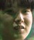Face of YoungJae