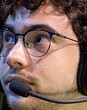 Face of Momochi