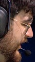 Face of Nothing