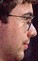 Face of Momochi