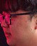 Face of BAO