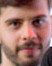 Face of Morttheus
