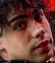 Face of zynts