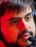 Face of tockers