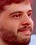 Face of Morttheus