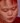 Face 5