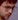 Face 6