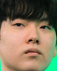Face of YoungJae