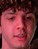 Face of xyno