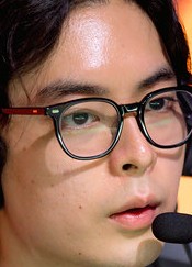 Face of Zest