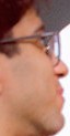 Face of Ackerman