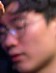 Face of Wizer