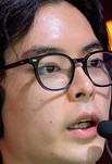Face of Zest