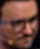 Face of micaO
