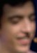 Face of Loop