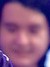 Face of sarolu