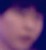 Face 2