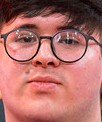 Face of ceo